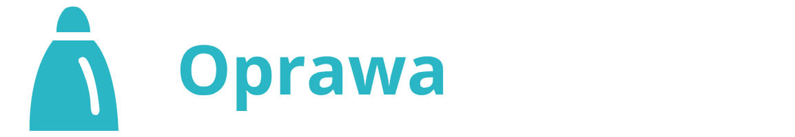 Oprawa - zestaw oświetleniowy Verticana
